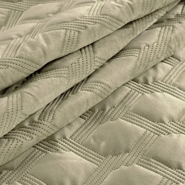 narzuta-sofia-5-170-x-210-cm-bezowy-waga-z-opakowaniem-1-kg