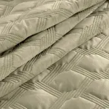 narzuta-sofia-5-170-x-210-cm-bezowy-waga-z-opakowaniem-1-kg