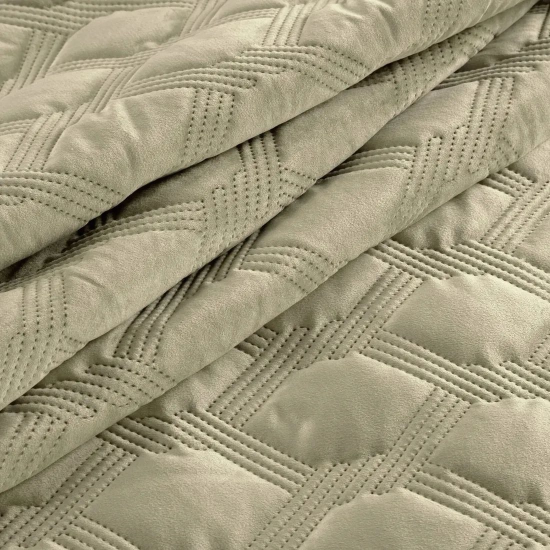 narzuta-sofia-5-170-x-210-cm-bezowy-stan-nowy