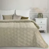 narzuta-sofia-5-170-x-210-cm-bezowy-szerokosc-produktu-170-cm