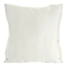 poszewka-nova-40-x-40-cm-kremowy