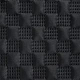 narzuta-sofia-4-170-x-210-cm-czarny-wymiary-170x210cm