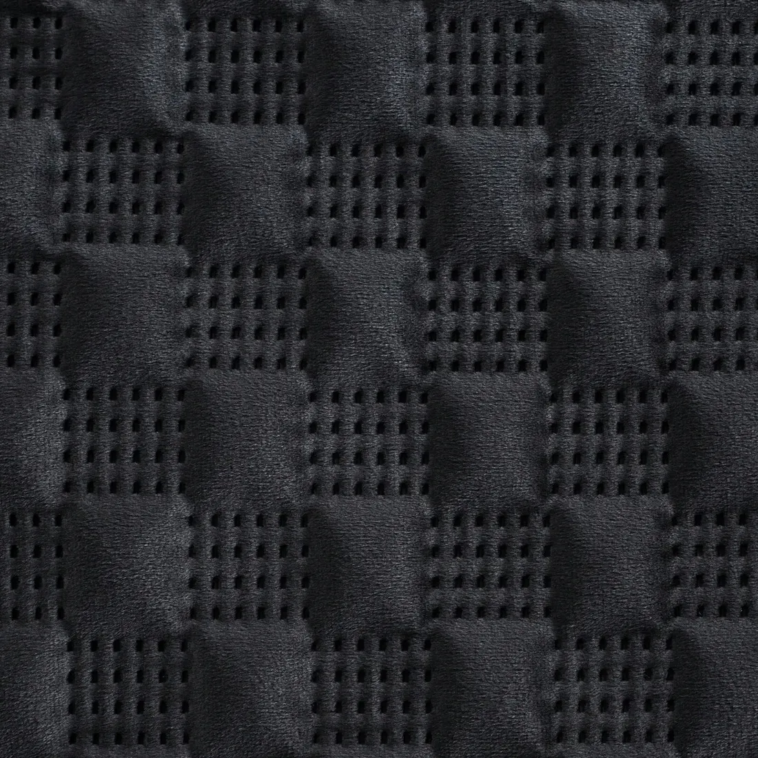 narzuta-sofia-4-170-x-210-cm-czarny-stan-nowy