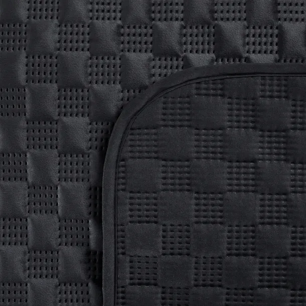 narzuta-sofia-4-170-x-210-cm-czarny-material-wykonania-welur