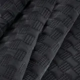 narzuta-sofia-4-170-x-210-cm-czarny-szerokosc-produktu-170-cm