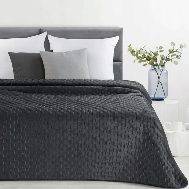 narzuta-sofia-4-170-x-210-cm-czarny-kod-producenta-5903571657961