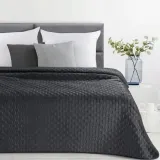 narzuta-sofia-4-170-x-210-cm-czarny-kod-producenta-5903571657961