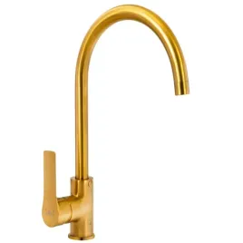 bateria-kuchenna-stojaca-borneo-zlota-diamond