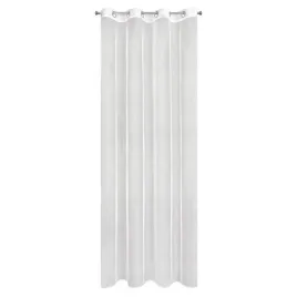 firana-gotowa-nicea-140-x-250-cm-bialy