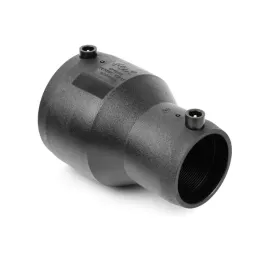 redukcja-elektrooporowa-pe100-sdr11-40-25-fox