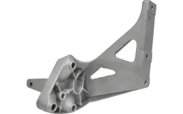 mercedes-actros-mp3-wspornik-zderzaka-prawy-aluminiowy