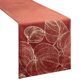 obrus-blink-16-35-x-180-cm-ceglasty