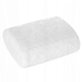 koc-d91-warkocz-200-x-220-cm-bialy