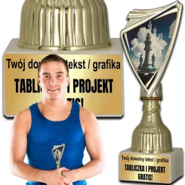 puchar-zloty-trofeum-nagroda-statuetka-szachy-19cm-3d-grawer