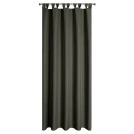 zaslona-gotowa-garden-na-szelkach-155-x-240-cm-grafitowy