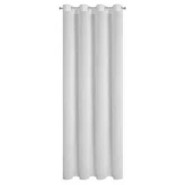 firana-gotowa-ariadna-2-140-x-250-cm-bialy