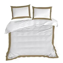 komplet-poscieli-laura-160-x-200-cm-bialy
