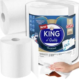 recznik-papierowy-premium-king-celuloza-400-listkow-xxl-3-warstwy-rolka
