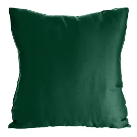 poszewka-nova-40-x-40-cm-ciemnozielony