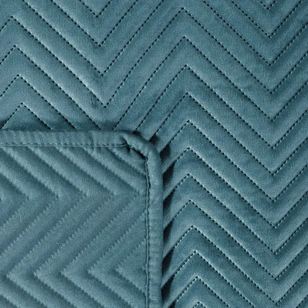 narzuta-sofia-220-x-240-cm-niebieski-wymiary-220x240cm