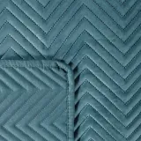 narzuta-sofia-220-x-240-cm-niebieski-wymiary-220x240cm
