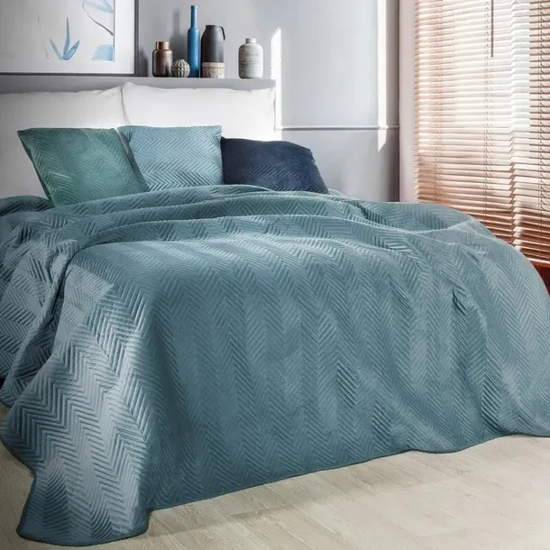 narzuta-sofia-220-x-240-cm-niebieski-material-wykonania-welur