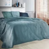 narzuta-sofia-220-x-240-cm-niebieski-material-wykonania-welur