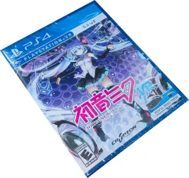 hatsune-miku-vr-nowa-ang-ps4