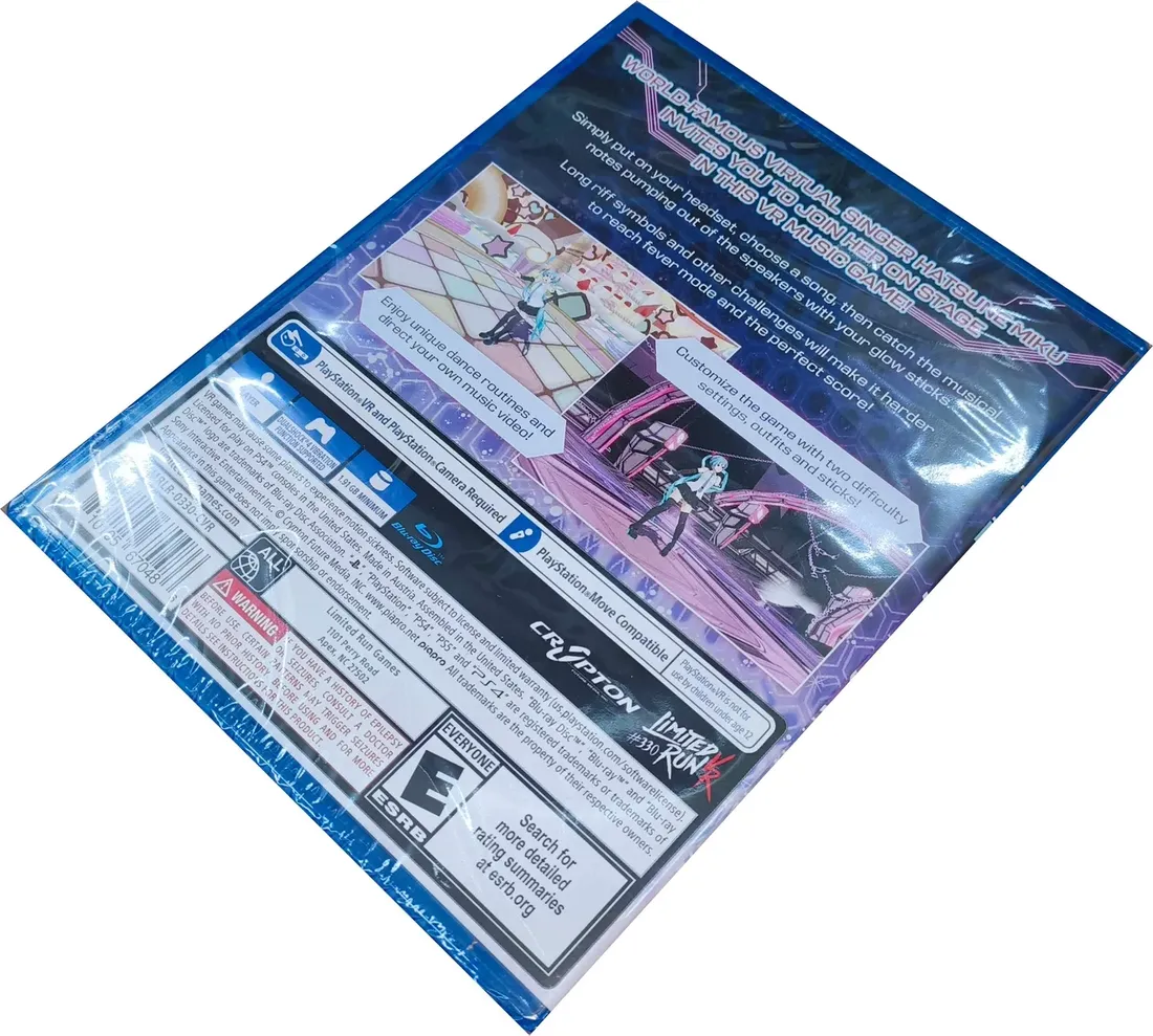 hatsune-miku-vr-nowa-ang-ps4-stan-nowy