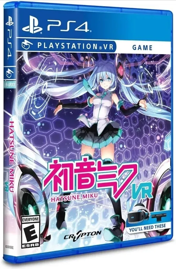 hatsune-miku-vr-nowa-ang-ps4