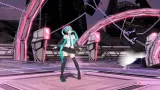 hatsune-miku-vr-nowa-ang-ps4-maksymalna-liczba-graczy-1