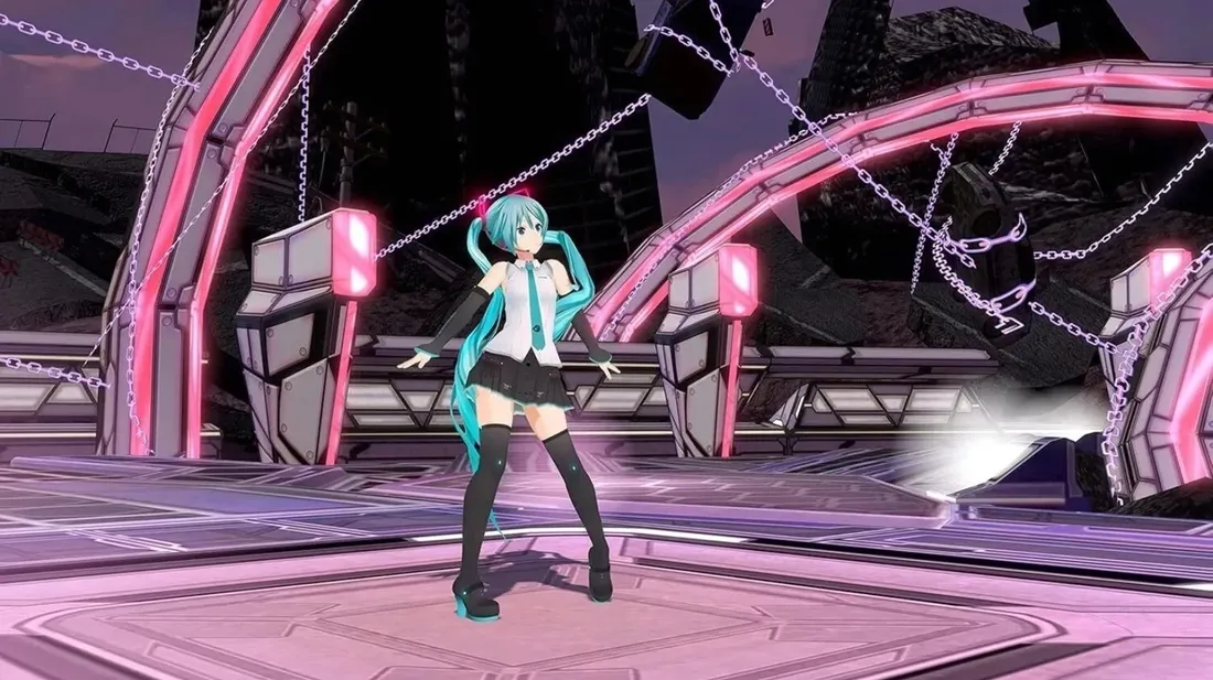 hatsune-miku-vr-nowa-ang-ps4