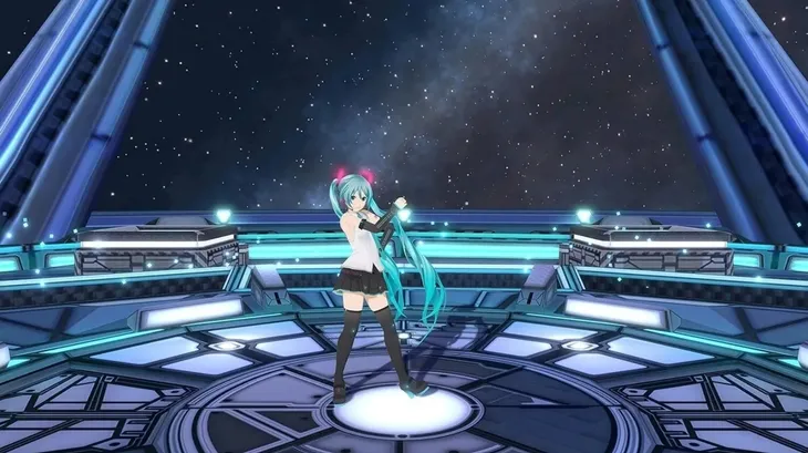 hatsune-miku-vr-nowa-ang-ps4-rodzaj-wydania-podstawa