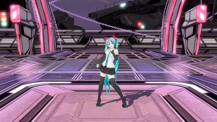 hatsune-miku-vr-nowa-ang-ps4-tryb-gry-singleplayer