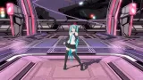 hatsune-miku-vr-nowa-ang-ps4-tryb-gry-singleplayer