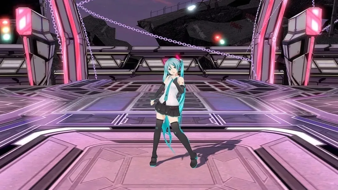 hatsune-miku-vr-nowa-ang-ps4