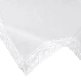 obrus-susan-85-x-85-cm-bialy