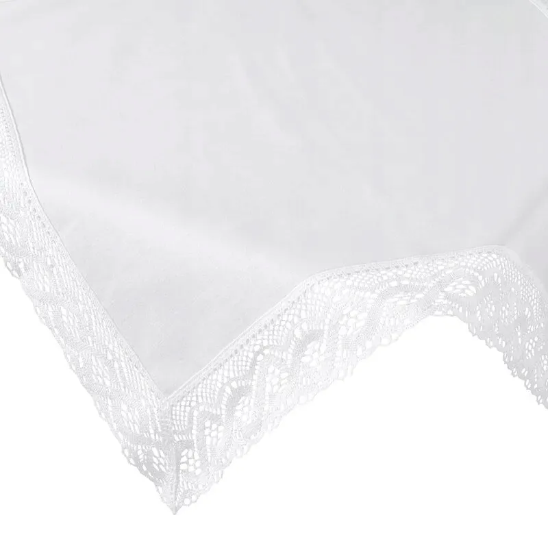 obrus-susan-85-x-85-cm-bialy