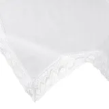 obrus-susan-85-x-85-cm-bialy-stan-nowy