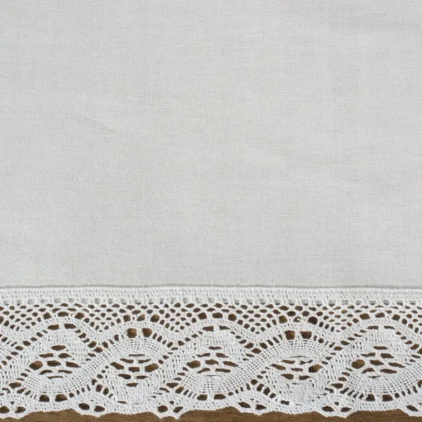 obrus-susan-85-x-85-cm-bialy-kolor-bialy