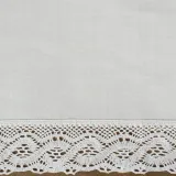 obrus-susan-85-x-85-cm-bialy-kolor-bialy
