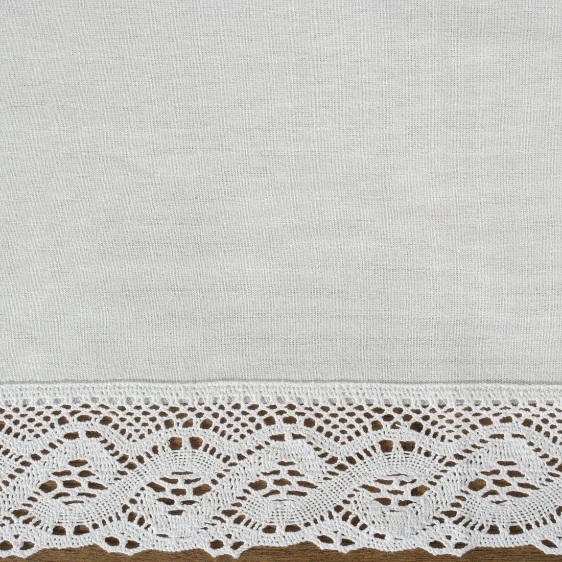 obrus-susan-85-x-85-cm-bialy