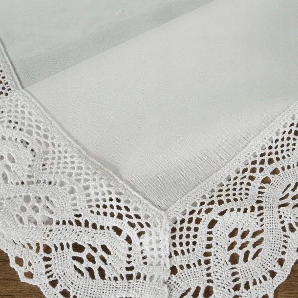 obrus-susan-85-x-85-cm-bialy-wzor-dominujacy-gladki
