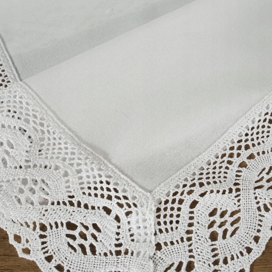 obrus-susan-85-x-85-cm-bialy-stan-nowy
