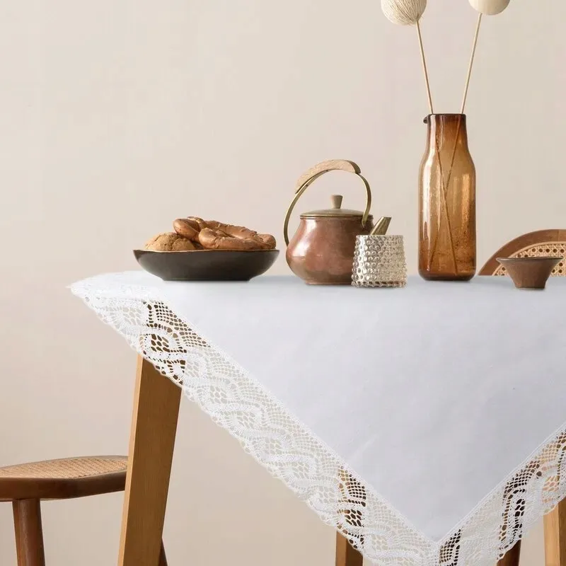 obrus-susan-85-x-85-cm-bialy