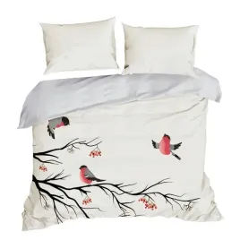 komplet-poscieli-swiatecznej-berry-220-x-200-cm-bialy