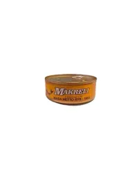 makrela-krolewska-w-sosie-wlasnym-z-dodatkiem-oleju-petropat-024-kg