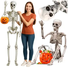 kosciotrup-165-cm-czaszka-trup-szkielet-ruchomy-dekoracja-wysoki-halloween