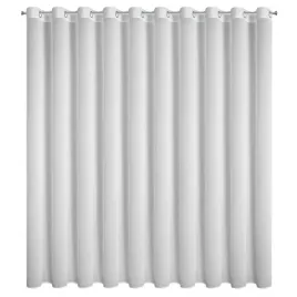 firana-gotowa-ariadna-2-350-x-250-cm-bialy