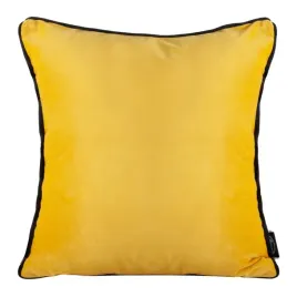 poszewka-mel-40-x-40-cm-musztardowy